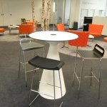 meeting area lounge möbel Köln.jpg
