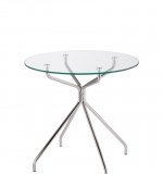 MELLO_table_front34_L.jpg