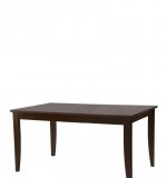 ALSACE_NF_TABLE_MA_900x1500_front34_L.jpg